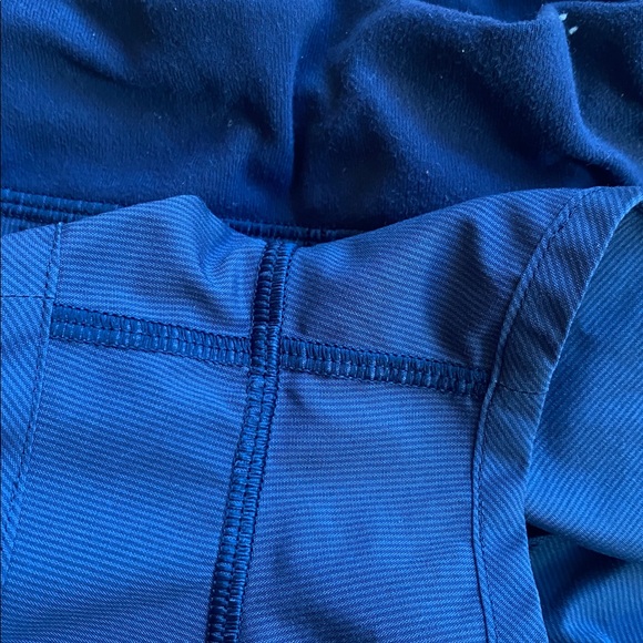 Ivivva Shorts - Picture 7 of 9